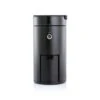 Wilfa WSFBS-100B Uniform Coffee Grinder, Black