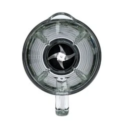 Wilfa Xplode Vital Blender BBLSP-1800S 8 Wilfa Xplode Vital Blender BBLSP-1800S -Deutschland Kochzauber Verkaufs-Shop wilfa xplode vital blender bblsp 1800s 4