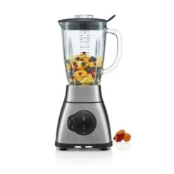 Wilfa Xplode Vital Blender BBLSP-1800S 10 Wilfa Xplode Vital Blender BBLSP-1800S -Deutschland Kochzauber Verkaufs-Shop wilfa xplode vital blender bblsp 1800s 6