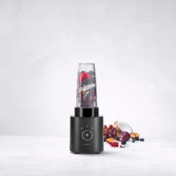 Zwilling Enfinigy Personal Mixer, 55 Cl -Deutschland Kochzauber Verkaufs-Shop zwilling enfinigy 46