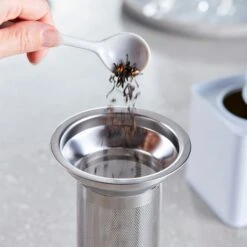 Zwilling Enfinigy Wasserkocher 1,7 L, Schwarz -Deutschland Kochzauber Verkaufs-Shop zwilling enfinigy 57