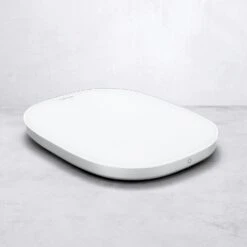 Zwilling Enfinigy Küchenwaage Digital 10 Kg, Silver -Deutschland Kochzauber Verkaufs-Shop zwilling enfinigy kuchenwaage digital 10 kg 3