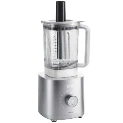 Zwilling Enfinigy Pro Power Mixer 1,8 L 6 Zwilling Enfinigy Pro Power Mixer 1,8 L -Deutschland Kochzauber Verkaufs-Shop zwilling enfinigy pro power mixer 18 l 1