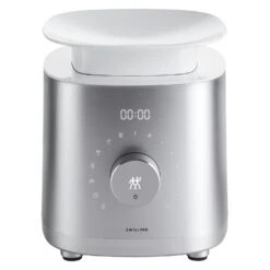 Zwilling Enfinigy Pro Power Mixer 1,8 L 7 Zwilling Enfinigy Pro Power Mixer 1,8 L -Deutschland Kochzauber Verkaufs-Shop zwilling enfinigy pro power mixer 18 l 2