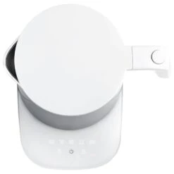 Zwilling Enfinigy Pro Wasserkocher 1,5 L, Silver -Deutschland Kochzauber Verkaufs-Shop zwilling enfinigy pro wasserkocher 15 l 2