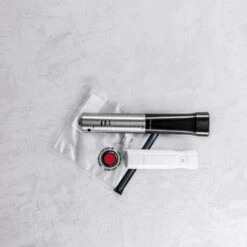 Zwilling Enfinigy Sous-Vide-Garen, Schwarz -Deutschland Kochzauber Verkaufs-Shop zwilling enfinigy sous vide garen 3