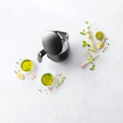 Zwilling Enfinigy Wasserkocher 1,5 L, Schwarz -Deutschland Kochzauber Verkaufs-Shop zwilling enfinigy wasserkocher 15 l 11