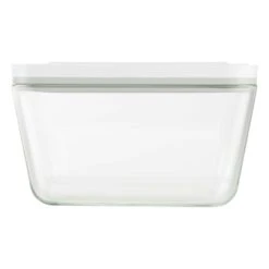 Zwilling Fresh & Save Behälter Borosilikatglas, 14x21 Cm / 2 L -Deutschland Kochzauber Verkaufs-Shop zwilling fresh save behalter borosilikatglas 14