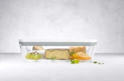 Zwilling Fresh & Save Behälter Borosilikatglas 24x18 Cm / 2 L -Deutschland Kochzauber Verkaufs-Shop zwilling fresh save behalter borosilikatglas 24x18 cm 2 l 3