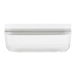 Zwilling Fresh & Save Behälter Borosilikatglas, 8.5x15 Cm / 0.35 L 8 Zwilling Fresh & Save Behälter Borosilikatglas, 8.5x15 Cm / 0.35 L -Deutschland Kochzauber Verkaufs-Shop zwilling fresh save behalter borosilikatglas 3