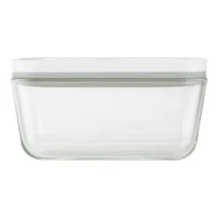 Zwilling Fresh & Save Behälter Borosilikatglas, 11x18 Cm / 0.9 L -Deutschland Kochzauber Verkaufs-Shop zwilling fresh save behalter borosilikatglas 8