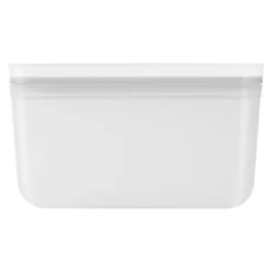 Zwilling Fresh & Save Behälter Plastik, 14x21 Cm / 2 L 8 Zwilling Fresh & Save Behälter Plastik, 14x21 Cm / 2 L -Deutschland Kochzauber Verkaufs-Shop zwilling fresh save behalter plastik 10