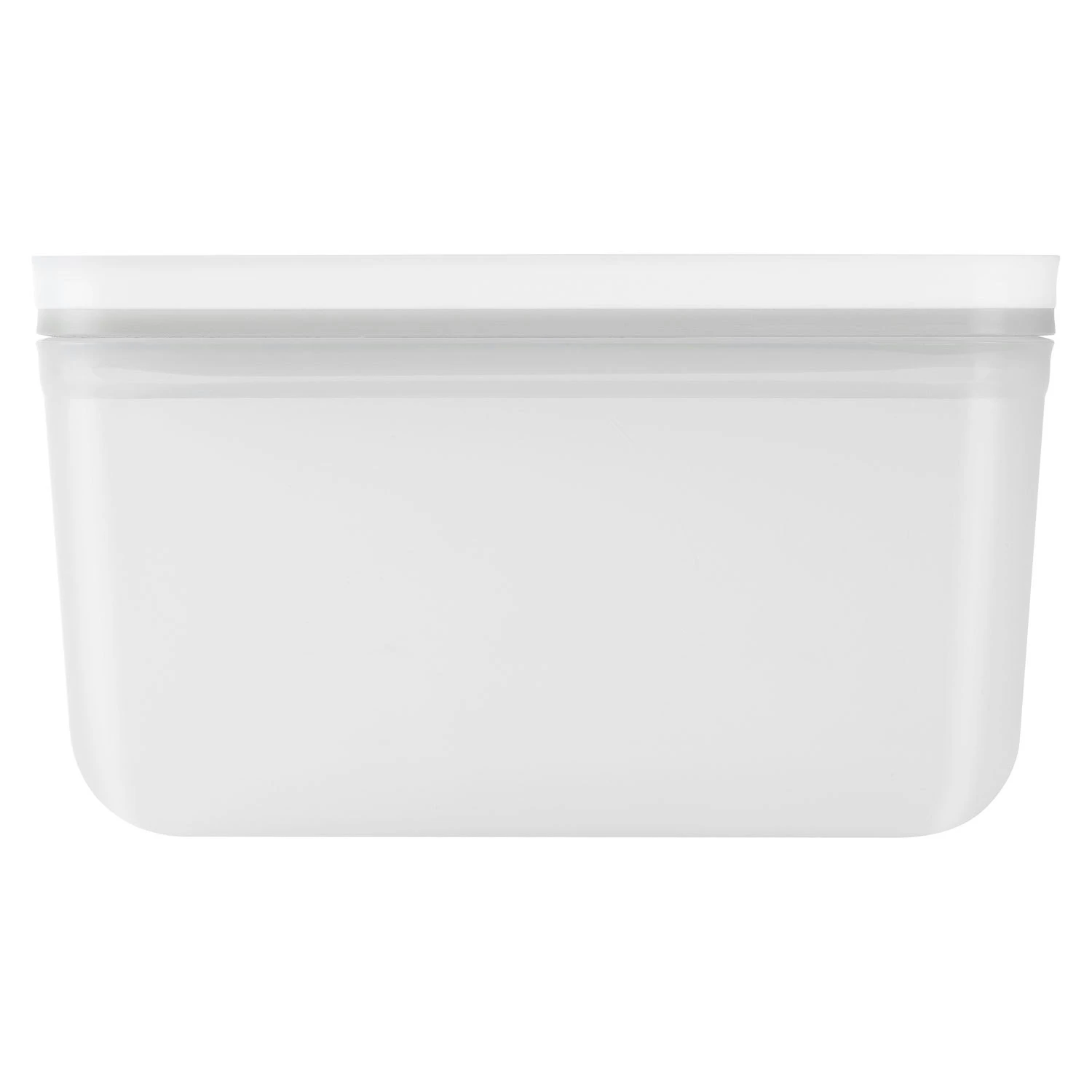 Zwilling Fresh & Save Behälter Plastik, 14x21 Cm / 2 L 3 Zwilling Fresh & Save Behälter Plastik, 14x21 Cm / 2 L – Bild 3