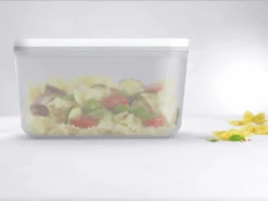 Zwilling Fresh & Save Behälter Plastik, 14x21 Cm / 2 L 9 Zwilling Fresh & Save Behälter Plastik, 14x21 Cm / 2 L -Deutschland Kochzauber Verkaufs-Shop zwilling fresh save behalter plastik 12