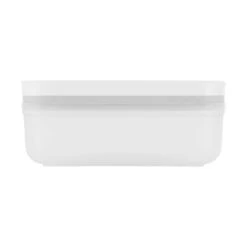 Zwilling Fresh & Save Behälter Plastik, 9x15 Cm / 0.4 L -Deutschland Kochzauber Verkaufs-Shop zwilling fresh save behalter plastik 3