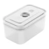 Zwilling Fresh & Save Behälter Plastik, 11x18 Cm / 0.9 L