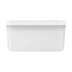 Zwilling Fresh & Save Behälter Plastik, 11x18 Cm / 0.9 L 7 Zwilling Fresh & Save Behälter Plastik, 11x18 Cm / 0.9 L -Deutschland Kochzauber Verkaufs-Shop zwilling fresh save behalter plastik 6