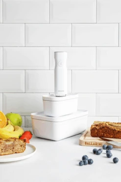 Zwilling Fresh & Save Brotdose Plastik, 15x22 Cm / 1.6 L 9 Zwilling Fresh & Save Brotdose Plastik, 15x22 Cm / 1.6 L -Deutschland Kochzauber Verkaufs-Shop zwilling fresh save brotdose plastik 12