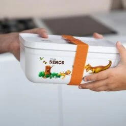 Zwilling Fresh & Save Elastisches Band, 3-er Set -Deutschland Kochzauber Verkaufs-Shop zwilling fresh save elastisches band 3 er set 4