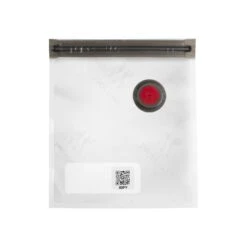 Zwilling Fresh & Save Vakuumbeutel Small 10 Teile / 1.25 L