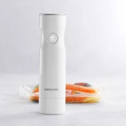 Zwilling Fresh & Save Vakuumpumpe -Deutschland Kochzauber Verkaufs-Shop zwilling fresh save vakuumpumpe 5