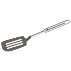 Zwilling Pro Spatula Wide Silicon 33,5 Cm
