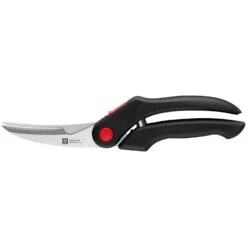 Zwilling Schere Für Küken