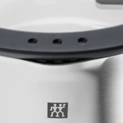 Zwilling Simplify Topfset, 5 Teile -Deutschland Kochzauber Verkaufs-Shop zwilling simplify 3