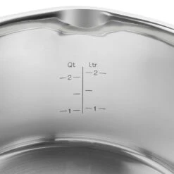 Zwilling True Flow Topfset 5 Teile -Deutschland Kochzauber Verkaufs-Shop zwilling true flow topfset 5 teile 2