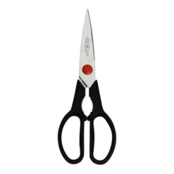Zwilling Twin L Vielzweckschere 20,5 Cm
