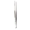 Zwilling Twin Pinzette, Vernickelt