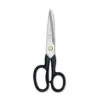 Zwilling Twin Superfection Classic Haushaltschere 18 Cm