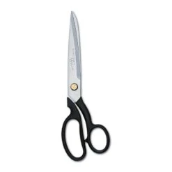 Zwilling Twin Superfection Classic Schneiderschere 23 Cm