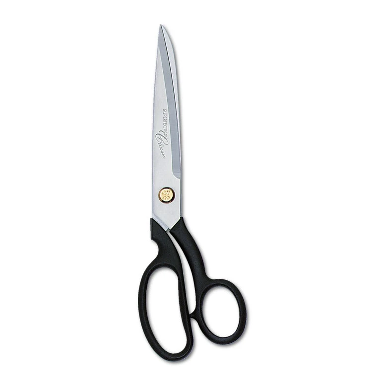 Zwilling Twin Superfection Classic Schneiderschere 23 Cm 1 Zwilling Twin Superfection Classic Schneiderschere 23 Cm