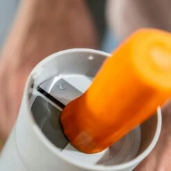 Zwilling Z-Cut Spiralschneider -Deutschland Kochzauber Verkaufs-Shop zwilling z cut 10