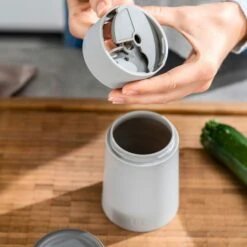 Zwilling Z-Cut Spiralschneider -Deutschland Kochzauber Verkaufs-Shop zwilling z cut 11