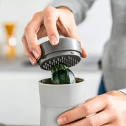 Zwilling Z-Cut Spiralschneider -Deutschland Kochzauber Verkaufs-Shop zwilling z cut 12