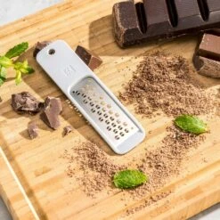 Zwilling Z-Cut Mini Reibe -Deutschland Kochzauber Verkaufs-Shop zwilling z cut 2