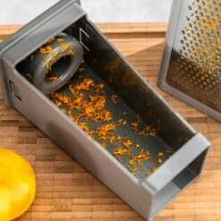 Zwilling Z-Cut Reibe -Deutschland Kochzauber Verkaufs-Shop zwilling z cut 24