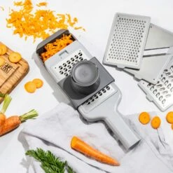 Zwilling Z-Cut Multi Reibe -Deutschland Kochzauber Verkaufs-Shop zwilling z cut 28