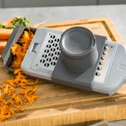 Zwilling Z-Cut Multi Reibe -Deutschland Kochzauber Verkaufs-Shop zwilling z cut 29