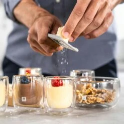 Zwilling Z-Cut Mini Reibe -Deutschland Kochzauber Verkaufs-Shop zwilling z cut 3