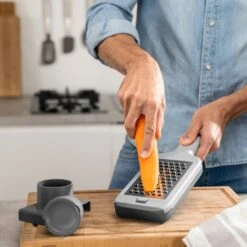 Zwilling Z-Cut Multi Reibe -Deutschland Kochzauber Verkaufs-Shop zwilling z cut 31