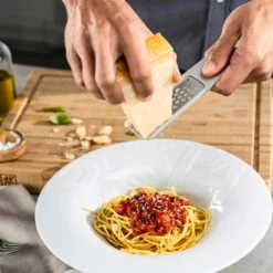 Zwilling Z-Cut Mini Reibe -Deutschland Kochzauber Verkaufs-Shop zwilling z cut 4