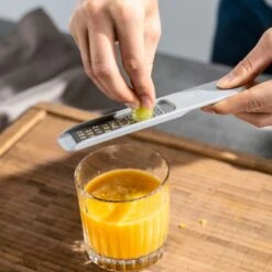 Zwilling Z-Cut Mini Reibe -Deutschland Kochzauber Verkaufs-Shop zwilling z cut 5