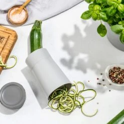 Zwilling Z-Cut Spiralschneider -Deutschland Kochzauber Verkaufs-Shop zwilling z cut 9