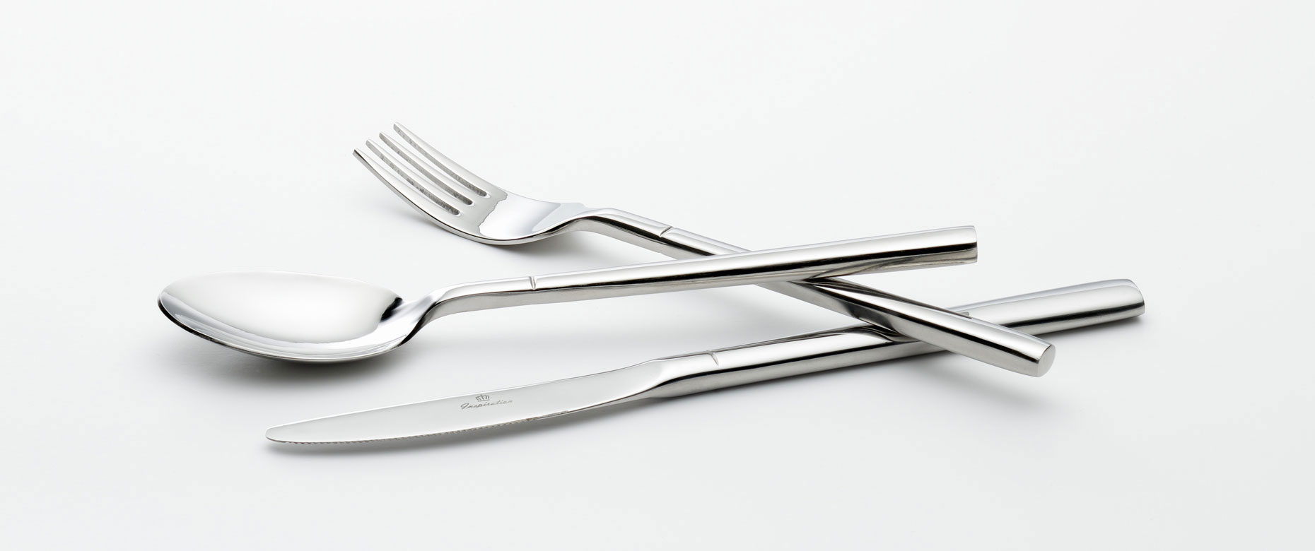 Deutschland Kochzauber Verkaufs-Shop -Deutschland Kochzauber Verkaufs-Shop 1592220993 Horeca bestek