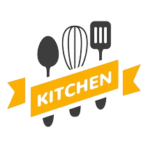 Deutschland Kochzauber Verkaufs-Shop