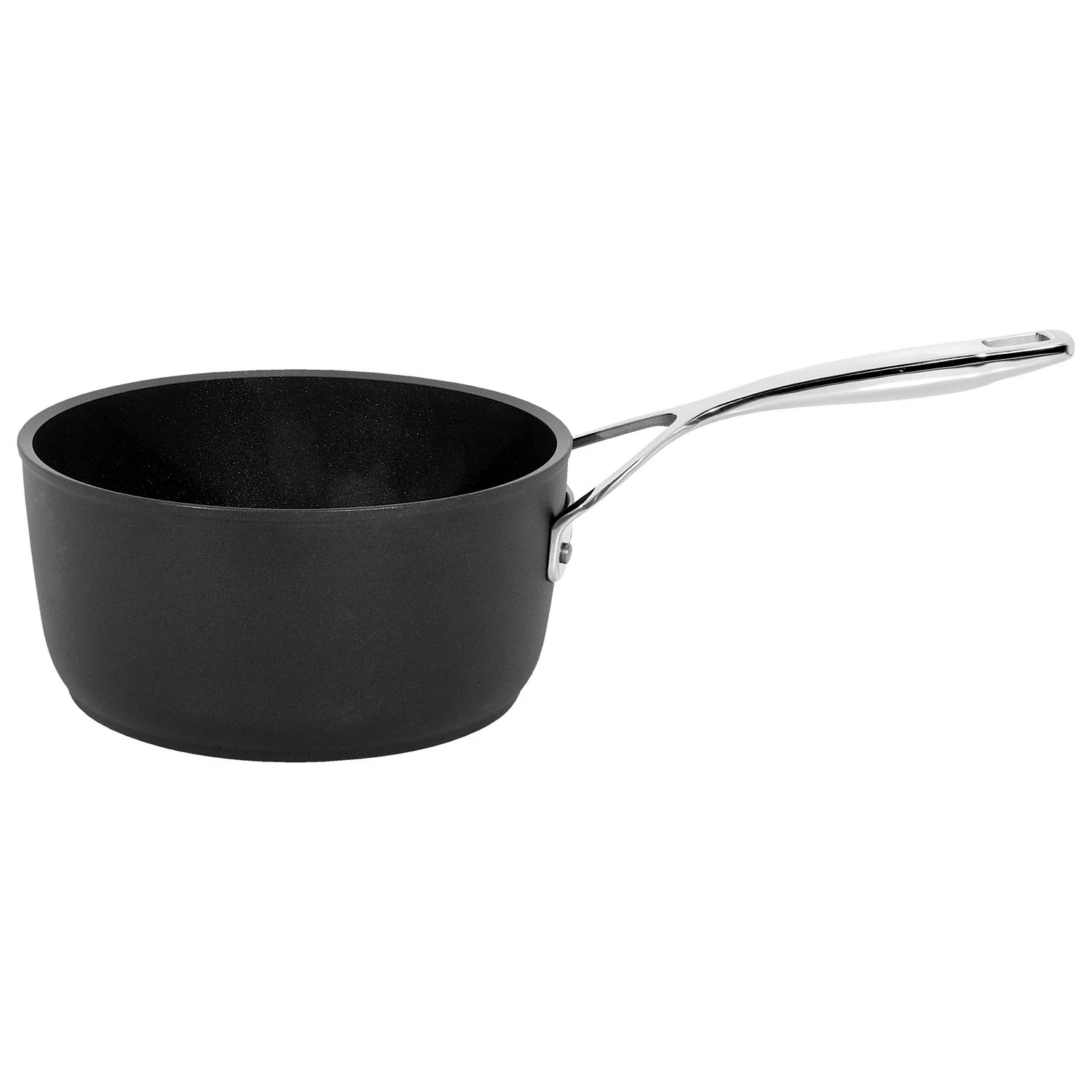 Deutschland Kochzauber Verkaufs-Shop -Deutschland Kochzauber Verkaufs-Shop demeyere alu pro ti x saucepan 18 cm 2 l 0