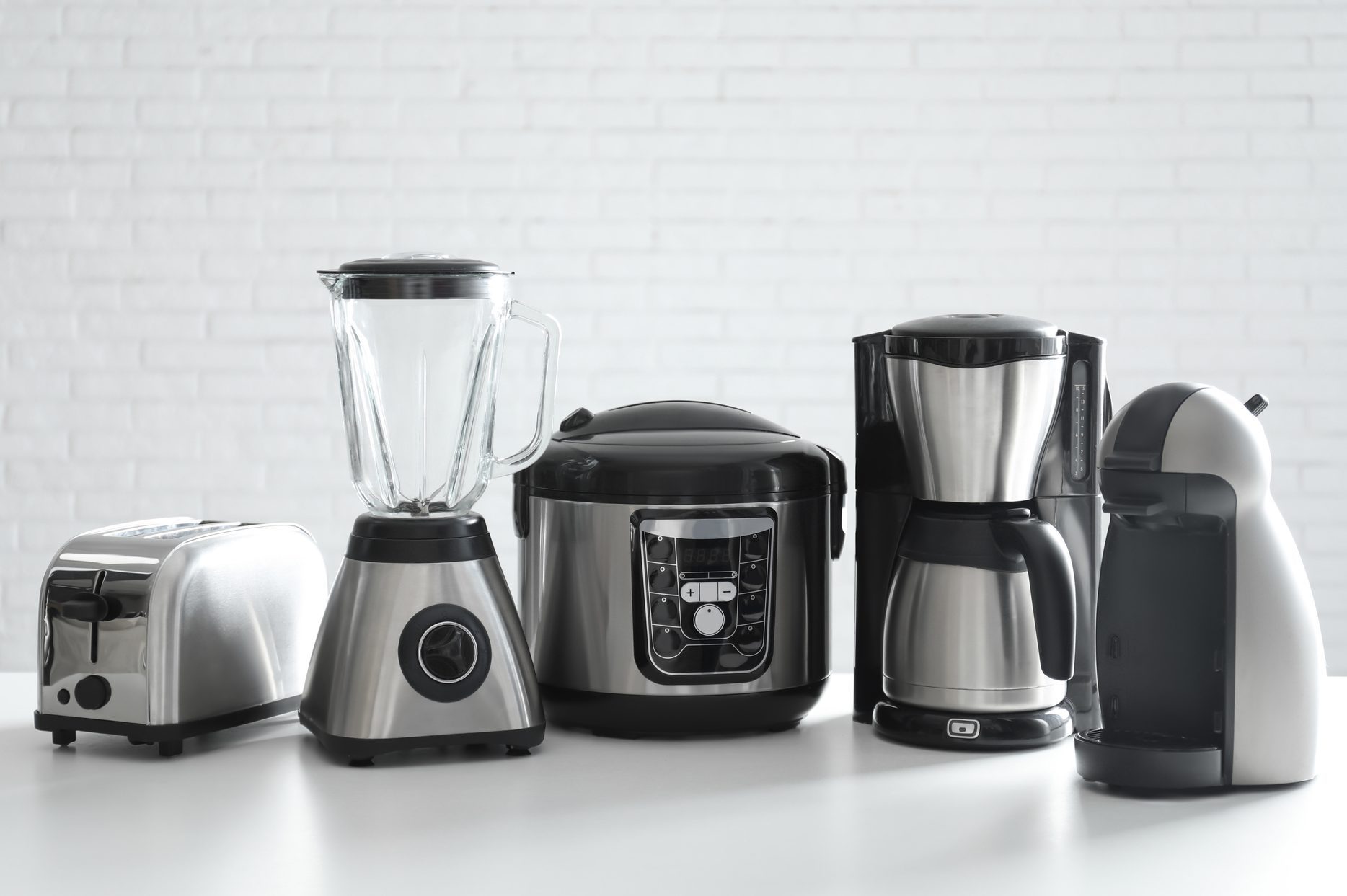 Deutschland Kochzauber Verkaufs-Shop -Deutschland Kochzauber Verkaufs-Shop small electrical appliances